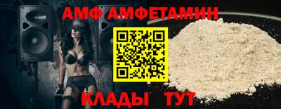 кокаин колумбия Коммунар