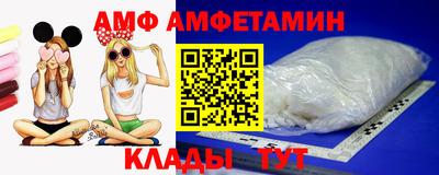 кокаин колумбия Коммунар