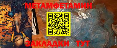 кокаин колумбия Коммунар